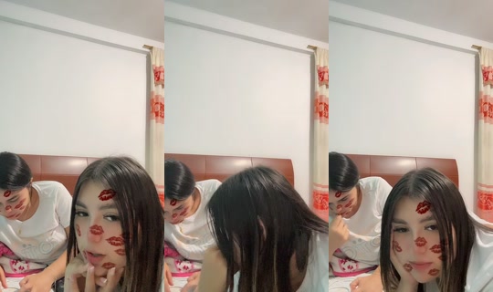 nath04.2 TikTok Live — Oct 4, 2026, 9:11 AM
