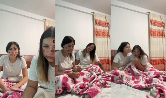 nath04.2 TikTok Live — Oct 4, 2026, 9:28 AM