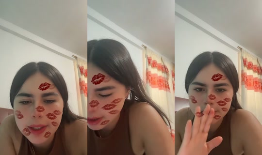 nath04.2 TikTok Live — Oct 4, 2026, 8:00 PM