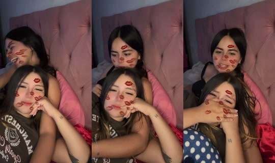 nath04.2 TikTok Live — Oct 6, 2026, 10:29 PM