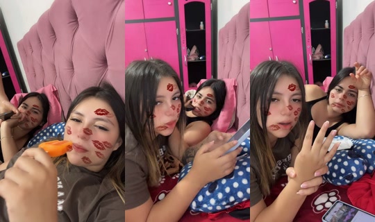 nath04.2 TikTok Live — Oct 7, 2026, 3:58 AM