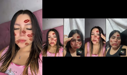 nath04.2 TikTok Live — Oct 8, 2026, 1:24 AM