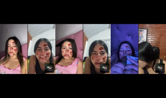 nath04.2 TikTok Live — Oct 8, 2026, 2:49 AM
