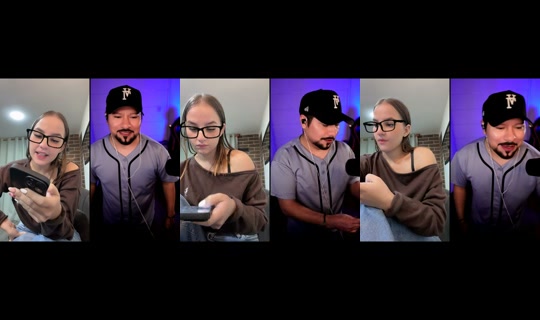 nath221a TikTok Live — Aug 25, 2026, 2:50 AM