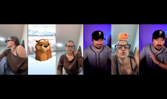nath221a TikTok Live — Aug 25, 2026, 3:45 AM