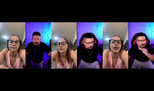 nath221a TikTok Live — Aug 28, 2026, 2:48 AM