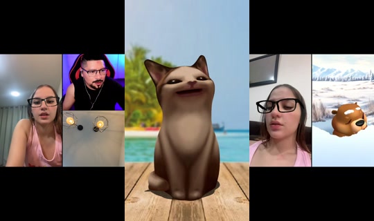 nath221a TikTok Live — Aug 28, 2026, 3:38 AM