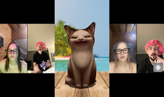 nath221a TikTok Live — Sep 3, 2026, 1:23 AM