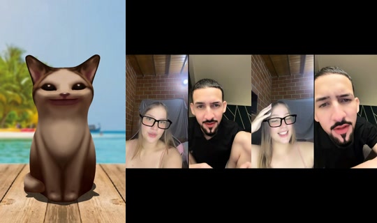 nath221a TikTok Live — Sep 3, 2026, 2:13 AM