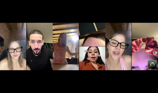 nath221a TikTok Live — Sep 3, 2026, 3:04 AM