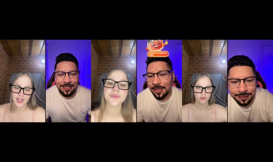 nath221a TikTok Live — Sep 3, 2026, 3:57 AM