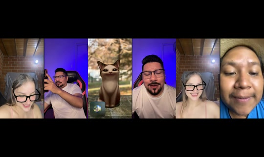 nath221a TikTok Live — Sep 3, 2026, 4:47 AM