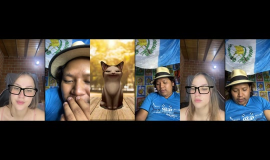 nath221a TikTok Live — Sep 3, 2026, 5:16 AM