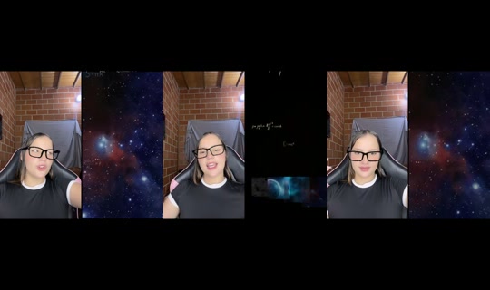nath221a TikTok Live — Oct 2, 2026, 2:09 AM
