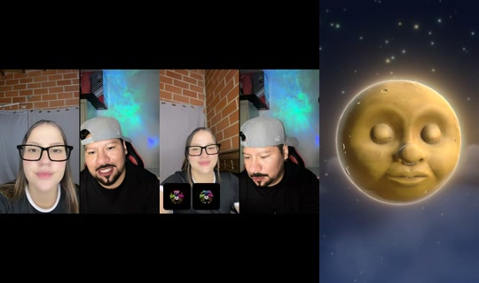 nath221a TikTok Live — Oct 2, 2026, 4:39 AM