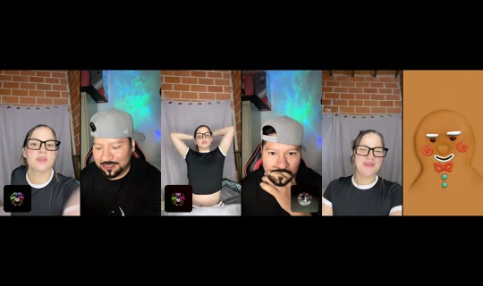nath221a TikTok Live — Oct 2, 2026, 5:29 AM