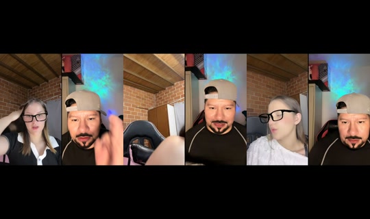 nath221a TikTok Live — Oct 3, 2026, 2:40 AM