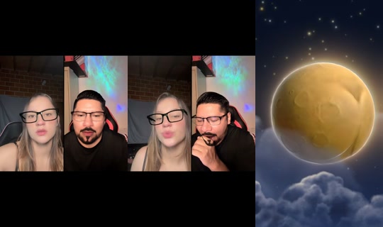 nath221a TikTok Live — Oct 5, 2026, 3:02 AM