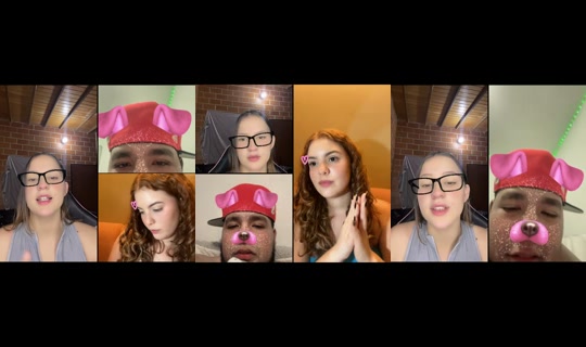 nath221a TikTok Live — Oct 6, 2026, 4:05 AM