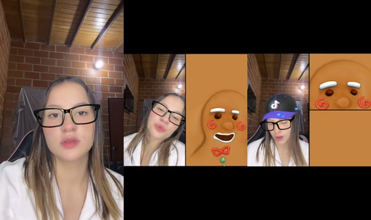 nath221a TikTok Live — Oct 6, 2026, 5:33 AM
