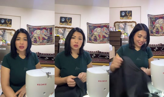 natha.wonghongsa TikTok Live — Sep 28, 2026, 5:14 PM