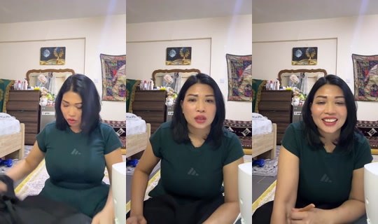 natha.wonghongsa TikTok Live — Sep 28, 2026, 5:43 PM