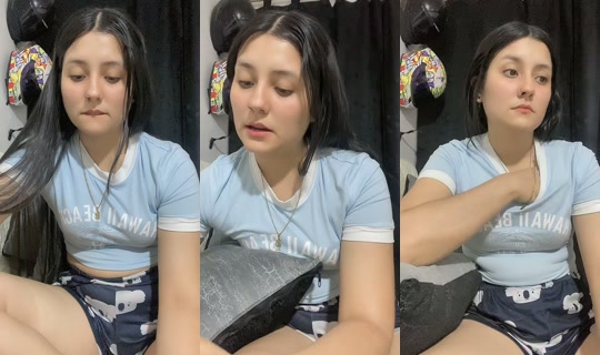 nathalia.gallardo4 TikTok Live — Aug 21, 2026, 5:50 AM