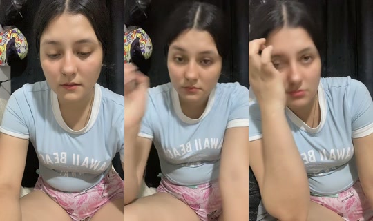 nathalia.gallardo4 TikTok Live — Aug 22, 2026, 6:46 AM