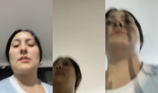 nathalia.gallardo4 TikTok Live — Aug 22, 2026, 7:17 AM