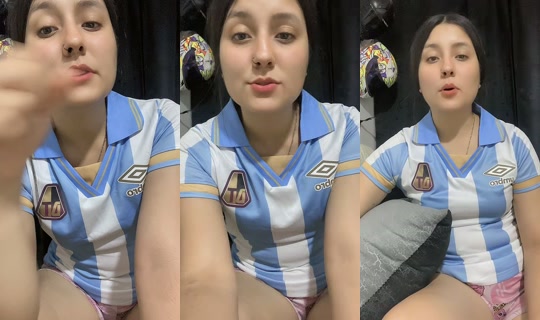 nathalia.gallardo4 TikTok Live — Aug 23, 2026, 5:43 AM