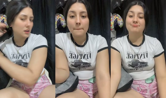 nathalia.gallardo4 TikTok Live — Aug 24, 2026, 5:44 AM