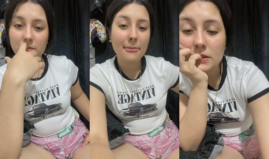 nathalia.gallardo4 TikTok Live — Aug 24, 2026, 6:49 AM