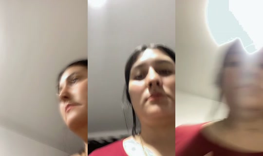 nathalia.gallardo4 TikTok Live — Aug 25, 2026, 6:34 AM