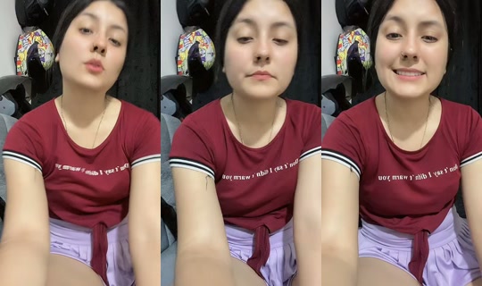 nathalia.gallardo4 TikTok Live — Aug 26, 2026, 6:35 AM