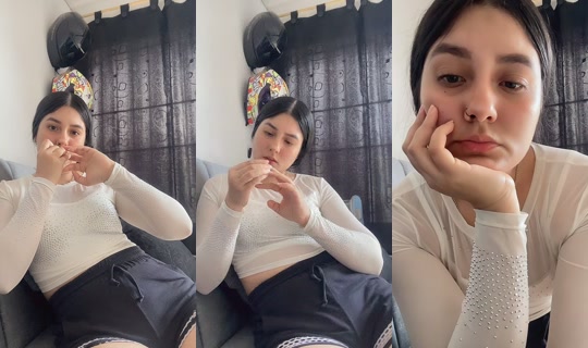 nathalia.gallardo4 TikTok Live — Aug 26, 2026, 7:02 PM