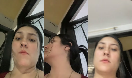 nathalia.gallardo4 TikTok Live — Aug 27, 2026, 5:43 AM