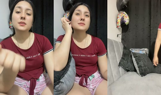 nathalia.gallardo4 TikTok Live — Aug 27, 2026, 6:35 AM