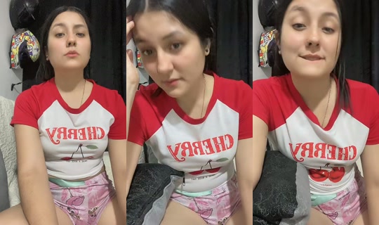nathalia.gallardo4 TikTok Live — Aug 28, 2026, 6:30 AM