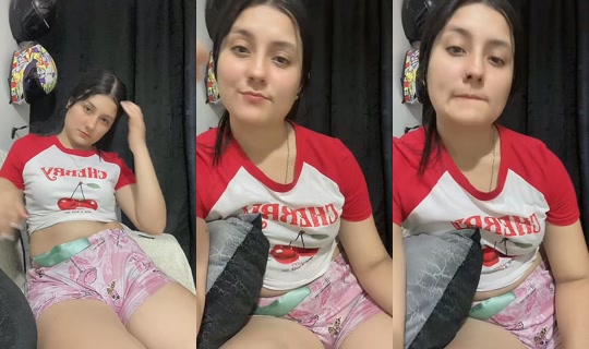 nathalia.gallardo4 TikTok Live — Aug 28, 2026, 7:21 AM