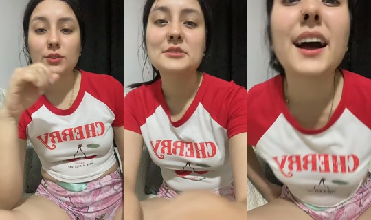nathalia.gallardo4 TikTok Live — Aug 29, 2026, 4:29 AM