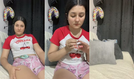 nathalia.gallardo4 TikTok Live — Aug 29, 2026, 7:00 AM