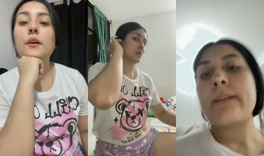 nathalia.gallardo4 TikTok Live — Sep 1, 2026, 11:55 PM