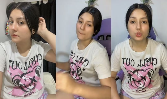 nathalia.gallardo4 TikTok Live — Sep 2, 2026, 2:34 AM