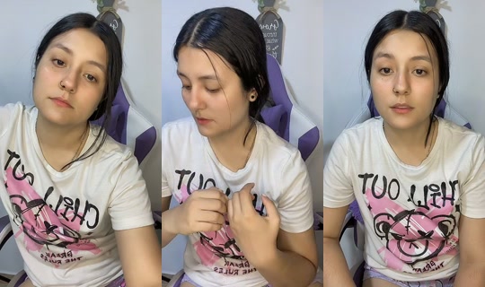 nathalia.gallardo4 TikTok Live — Sep 2, 2026, 3:24 AM