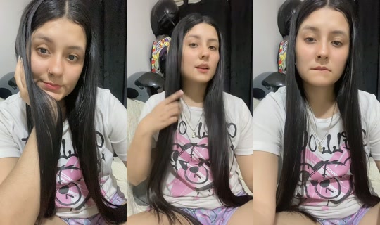 nathalia.gallardo4 TikTok Live — Sep 2, 2026, 5:38 AM