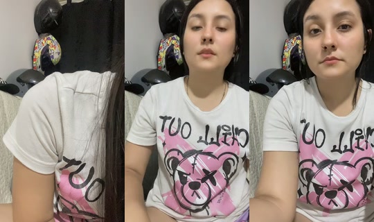 nathalia.gallardo4 TikTok Live — Sep 2, 2026, 6:23 AM