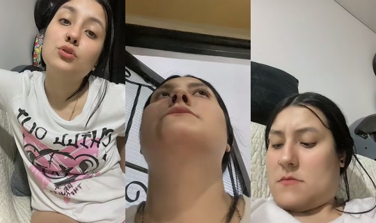 nathalia.gallardo4 TikTok Live — Sep 2, 2026, 7:13 AM
