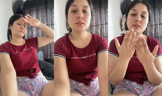 nathalia.gallardo4 TikTok Live — Sep 2, 2026, 5:05 PM
