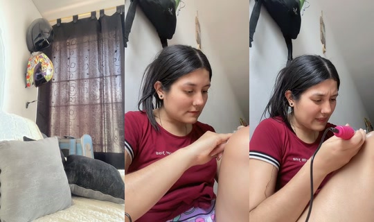nathalia.gallardo4 TikTok Live — Sep 2, 2026, 5:20 PM