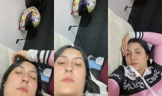 nathalia.gallardo4 TikTok Live — Sep 6, 2026, 7:17 AM